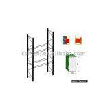 Pallet Shelf thumbnail-1