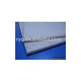 Absorb Oil Cotton thumbnail-1