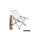 Camping Chair/folding chair/armchair