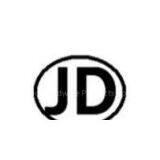 Cangzhou Jindi Hardware Products Co.,LTD