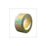 Kraft Tape thumbnail-2