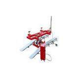 Auto Frame Machine