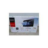 Wholesale Sony Led tv Original New 1pc Order Discount Free Shipping Fast Deliver