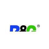 Xiamen B&G Sports Goods Co.,ltd