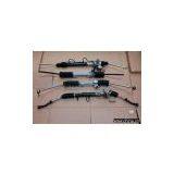 Power Steering thumbnail-1