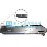 Siemens SL 2*8 Feeder