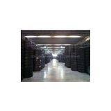 Qingdao Runwell Tyre Co., Ltd company overview - view 1 thumbnail