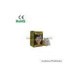 Hot Sale 15 Moving Head Light From China