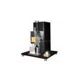 Latest Seven Knives Album Round Corner Cutting Machine