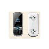 Dual Speaker& Dual T-flash