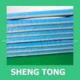 Hdpe Polyethylene Double Color Sheet/board thumbnail-3