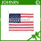 High Quality Cheap Price All Kinds Of National Boat Flag For Sale