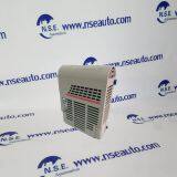 WESTINGHOUSE 5X00300G01 thumbnail-1