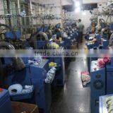 Yiwu Zhenfan Knitting Co., Ltd. company overview - view 3 thumbnail