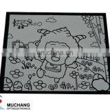 2017 Popular Christmas Greeting Cards by Email uk