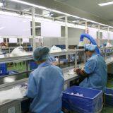 Shaoxing Xinkai Packaging Co.,Ltd company overview - view 3 thumbnail