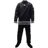 Neoprene Drysuit thumbnail-1