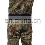 Custom Camo Neoprene Wader thumbnail-4