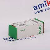 140CPU4321A  SCHNEIDER thumbnail-3