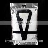 Cheapest 100% Polyester Taekwondo Uniform Martial Arts Wear thumbnail-2