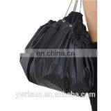 Durable OEM Wetsuit Changing Mat / Waterproof Dry Bag for Surfing thumbnail-6