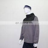 New Outdoor Warm Comfortable Jacket Coats For Hiking Climbing Camping Mountaineer Tourism thumbnail-4