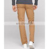 Www Xxx Com New Pant Coat Design Photo Men Pant With Your Own Logo thumbnail-3