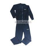 100% Cotton Primary School Uniform thumbnail-2