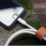 IPhone USB Cable thumbnail-4