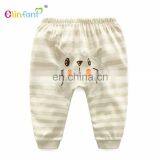 Elinfant baby products beauty colorful baby clothing PP Pants