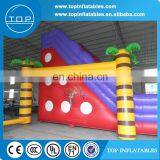Inflatable Coconut Tree Arch for Sale thumbnail-4