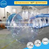 Brand new cheap zorb sale inflatable balls for people bubble football China supplier