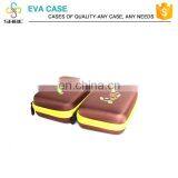 Competitive Price Essentialoil Packing Case thumbnail-2