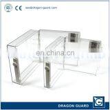 S037 Single CD Safer thumbnail-1