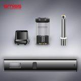 High Quality Disposable Cartridge Empty Pod System Custom Logo Vaporizer Pen thumbnail-5