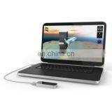 Leap Motion Controller for Mac or PC thumbnail-3