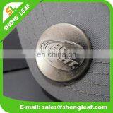 2016 Hot Sale of Bottle Opener Baseball Cap thumbnail-6