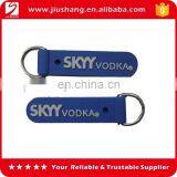 Rectangle Double Pull Replacing Two Sided Zipper Slider thumbnail-1