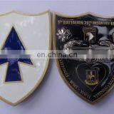 World Souvenirs Epoxy Badges Coin, Deail With Antiuq Coins With Pakistani Importer thumbnail-4