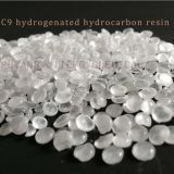 Puyang Jiteng sell  quality waterwhite hydrogenated hydrocarbon resin for hot melt adhesives