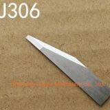 Jingwei Cutter Blades J311,J321,J308 thumbnail-2