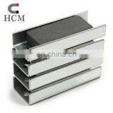 24 LB Holding Power Ceramic Channel Magnet thumbnail-5