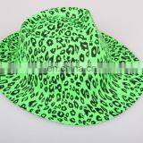 China Made Hot Sell Cheap Tea Party Hats Wholesale