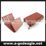 3-fold Wallet thumbnail-1