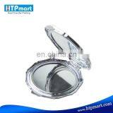 Good Price Photo Compact Mirror of Fast Delivery