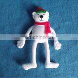 Bendable Toy thumbnail-1