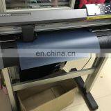 Korea Quality pu Heat Transfer Vinyl thumbnail-5