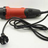 Medical Electric Plaster Saw Cast Cutter Orthopedic Sports Medicine 110V 12500rpm/min thumbnail-1