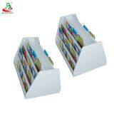 Wholesale Wood Preschool Kindergarten Furniture for Sale thumbnail-5