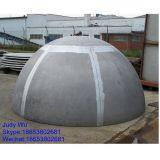 Hot Selling 36'' Steel Half Sphere for Hollow Ball thumbnail-4